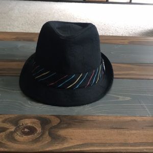 Fedora